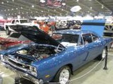 Car show 048.jpg